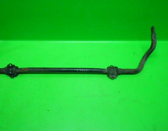 Sway Bar HONDA HR-V (GH)