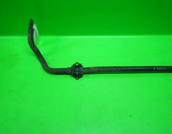 Sway Bar HONDA HR-V (GH)