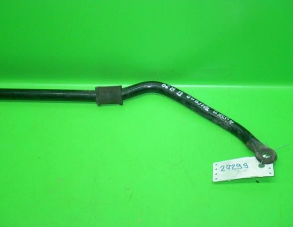 Sway Bar NISSAN Terrano I (WD21)