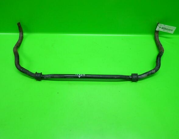 Sway Bar AUDI Coupe (89, 8B3)