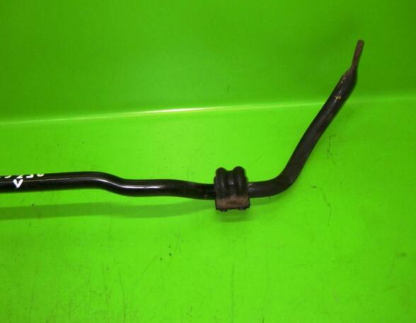 Sway Bar KIA Picanto (BA)