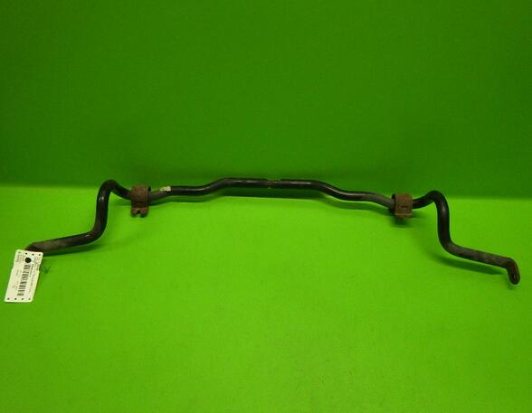 Sway Bar OPEL Astra H Twintop (L67)