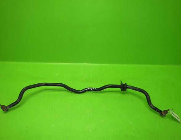 Sway Bar HONDA Prelude III (BA)