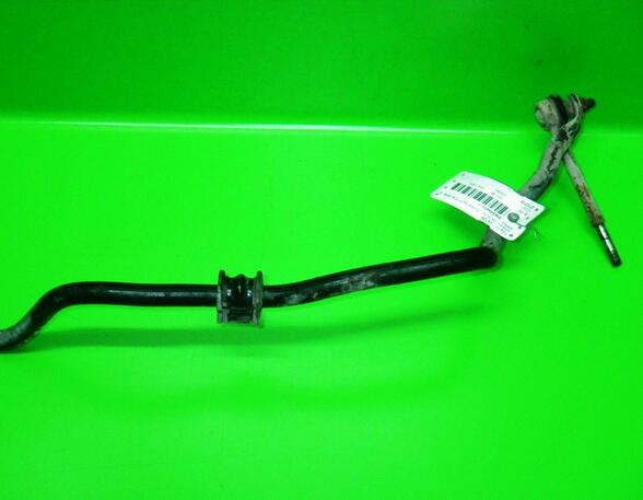 Sway Bar NISSAN Primera (P11)