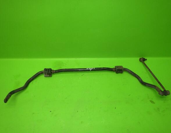 Sway Bar TOYOTA Auris (ADE15, NDE15, NRE15, ZRE15, ZZE15)