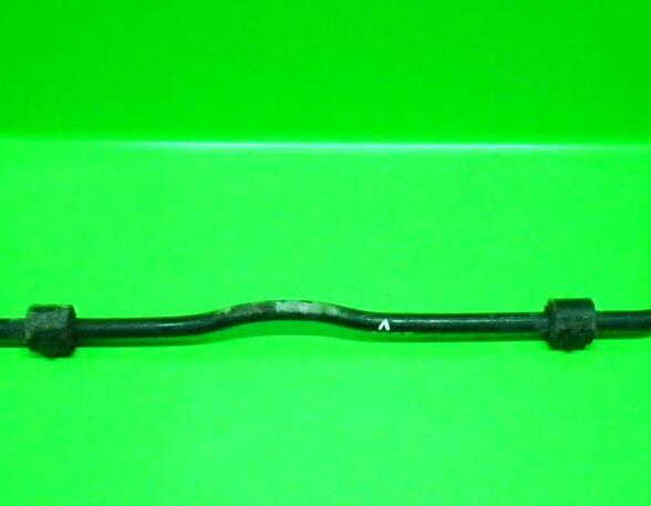 Sway Bar CITROËN Xsara Picasso (N68)