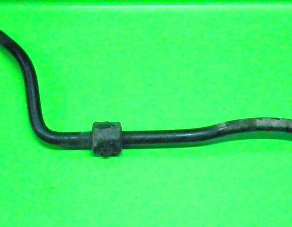 Sway Bar CITROËN Xsara Picasso (N68)