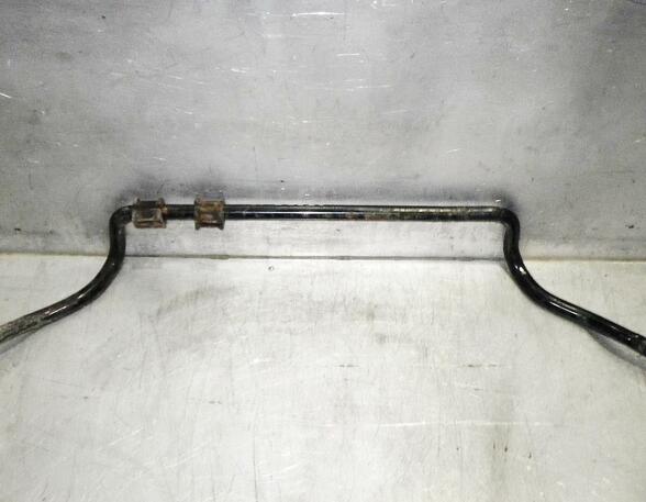 Sway Bar MITSUBISHI Colt VI (Z2A, Z3A), MITSUBISHI Colt VII (Z2_A)