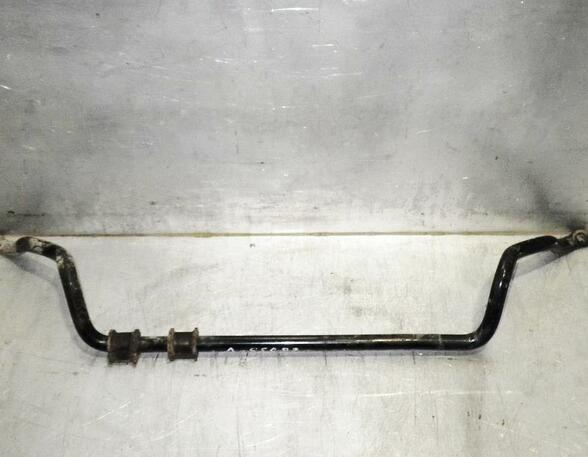 Sway Bar MITSUBISHI Colt VI (Z2A, Z3A), MITSUBISHI Colt VII (Z2_A)