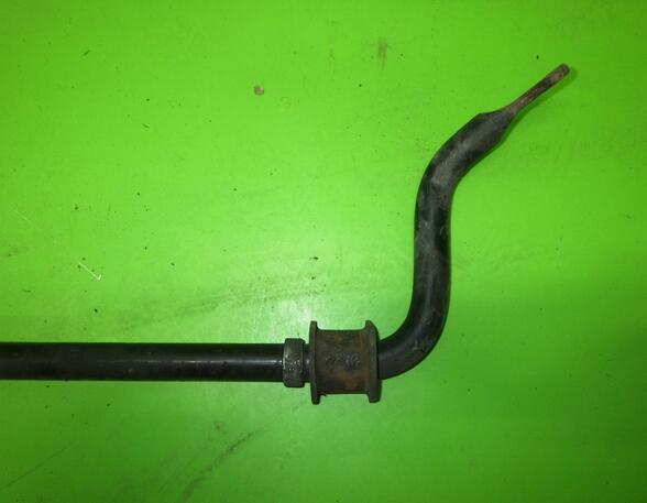 Sway Bar KIA Sorento I (JC)