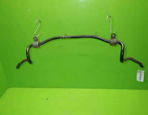 Sway Bar CITROËN C3 Picasso (--)