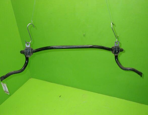 Sway Bar CITROËN C3 Picasso (--)