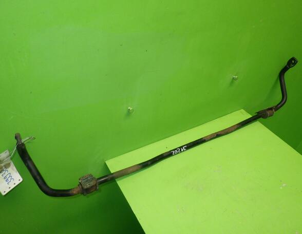 Sway Bar SKODA Citigo (--)