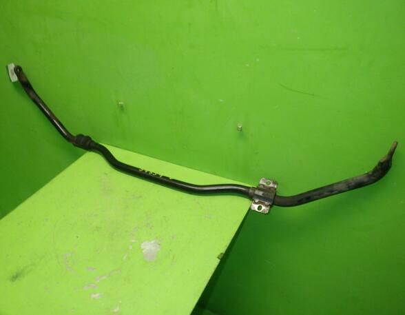 Sway Bar HYUNDAI H-1 Cargo (TQ)