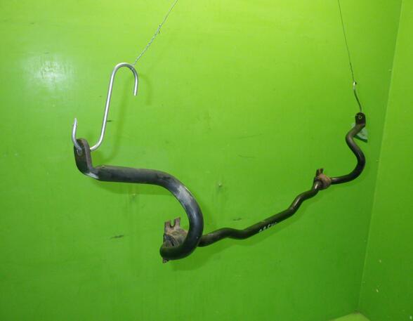 Sway Bar OPEL Zafira A (F75_)