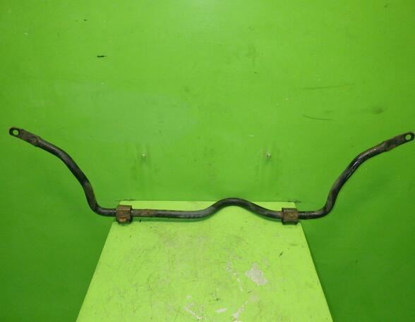 Sway Bar RENAULT Twingo II (CN0)