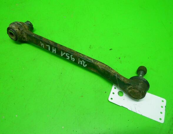 Support Lever AUDI 80 (8C, B4)