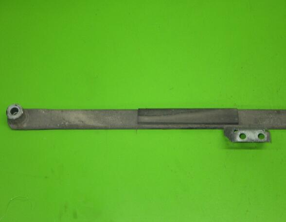 Support Lever BMW 5er Touring (F11)