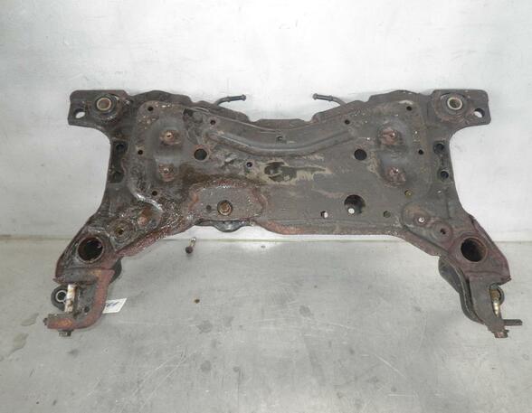 Front asdrager FORD C-Max (DM2), FORD Focus C-Max (--), FORD Kuga I (--), FORD Kuga II (DM2)
