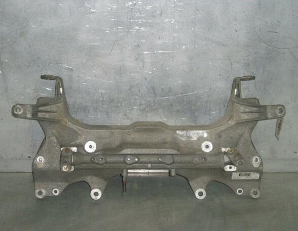 Front asdrager FIAT Linea (323_, 110_)