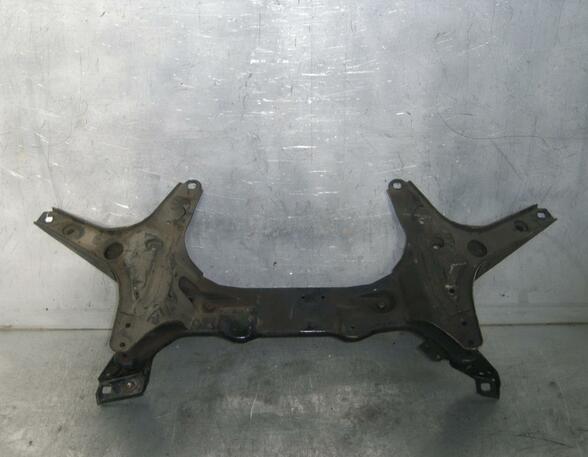 Front Axle Bracket FORD Escort V (AAL, ABL), FORD Escort VI (GAL), FORD Escort VI (AAL, ABL, GAL)