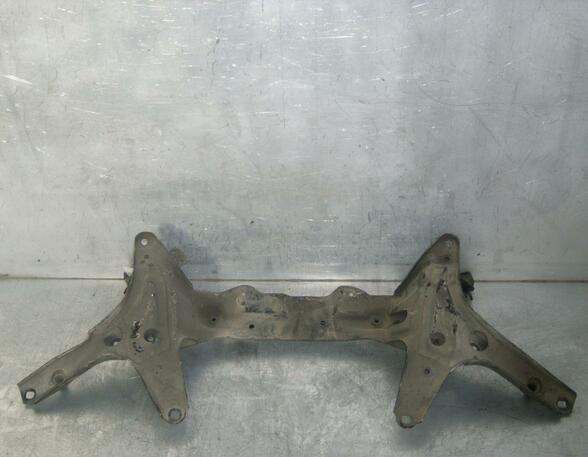Front Axle Bracket FORD Escort V (AAL, ABL), FORD Escort VI (GAL), FORD Escort VI (AAL, ABL, GAL)