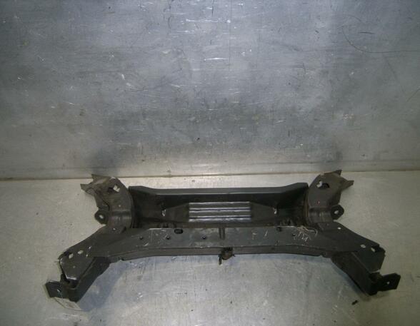 Front Axle Bracket CHRYSLER Voyager/Grand Voyager III (GS)