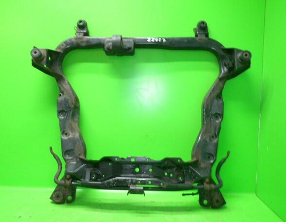 Front Axle Bracket FORD Cougar (EC)