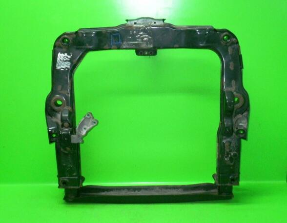Front Axle Bracket SMART Fortwo Coupe (451)