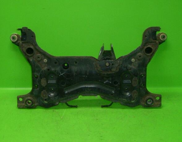 Front Axle Bracket FORD C-Max (DM2), FORD Focus C-Max (--), FORD Kuga I (--), FORD Kuga II (DM2)