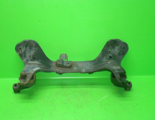 Front Axle Bracket HYUNDAI Coupe (RD)