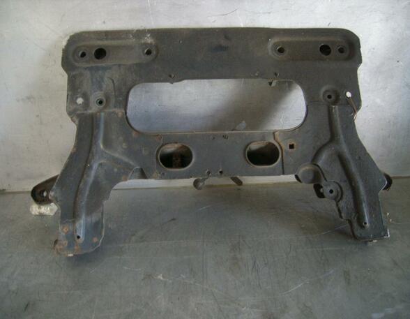 Front Axle Bracket CITROËN Berlingo/Berlingo First Großraumlimousine (GFK, GJK, MF)