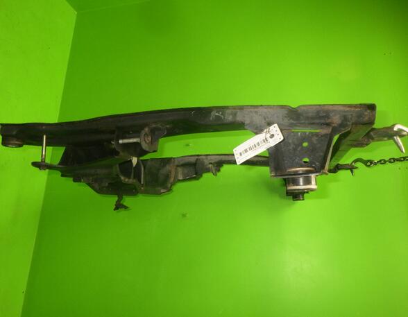 Front Axle Bracket FORD Mondeo III Turnier (BWY)