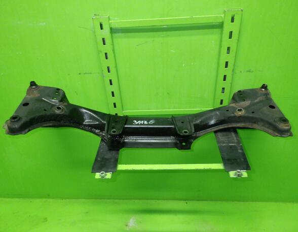 Front Axle Bracket BMW 3er Compact (E46), BMW 3er (E46)