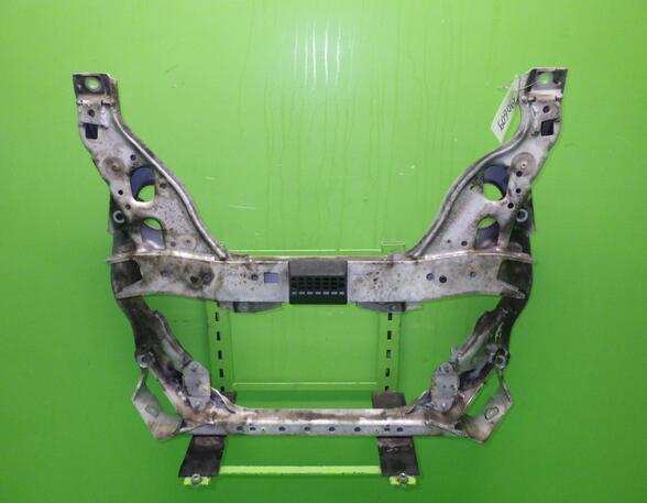 Front Axle Bracket BMW 1er (E81), BMW 1er (E87), BMW 3er (E90)