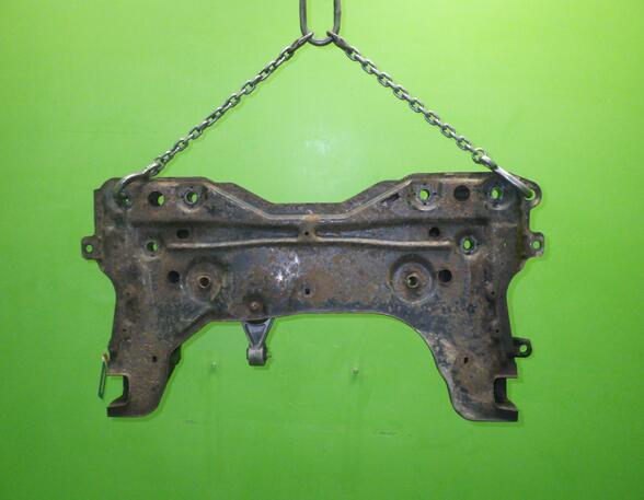 Front Axle Bracket FORD Transit Connect (P65, P70, P80)