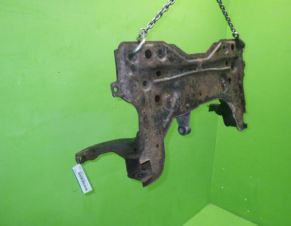 Front Axle Bracket FORD Transit Connect (P65, P70, P80)
