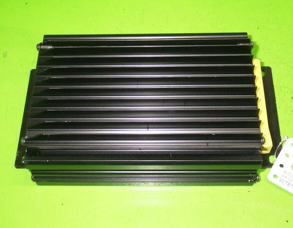 Audio Amplifier ALFA ROMEO 147 (937)