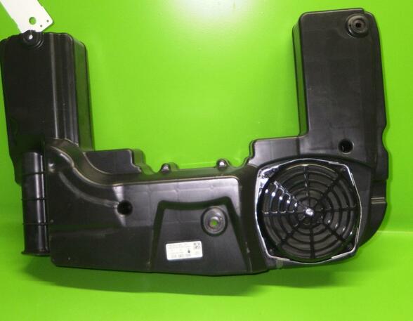 Loudspeaker system AUDI A1 (8X1, 8XK), AUDI A1 Sportback (8XA, 8XF)