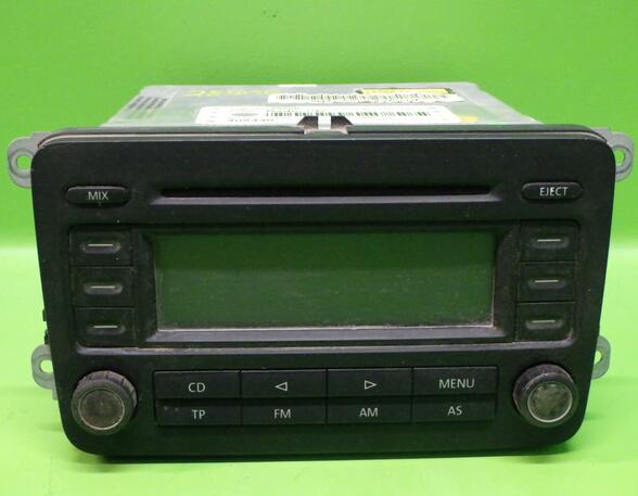 CD-Radio