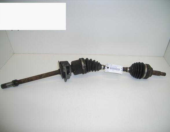 Drive Shaft FORD Mondeo I Turnier (BNP)