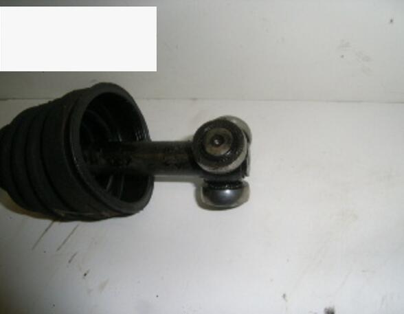 Drive Shaft FIAT Bravo I (182)