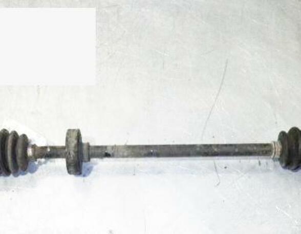 Drive Shaft NISSAN Micra I (K10)