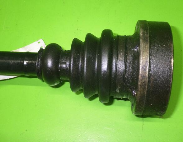 Drive Shaft ALFA ROMEO 164 (164)