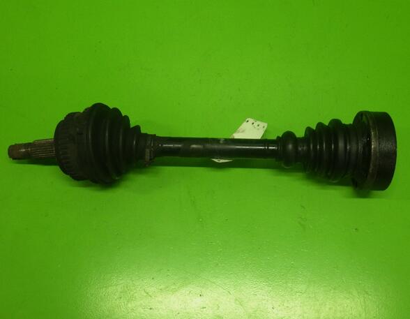 Drive Shaft ALFA ROMEO 164 (164)