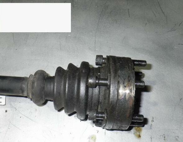 Drive Shaft ALFA ROMEO 164 (164)