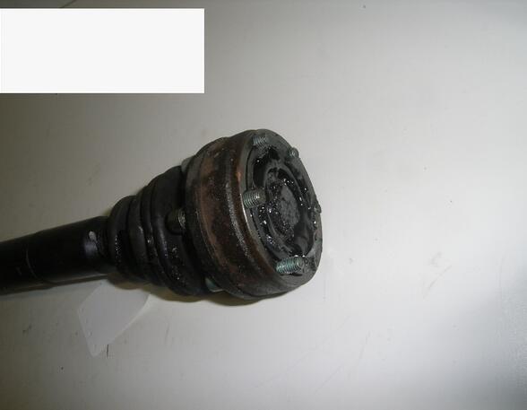 Drive Shaft VW Golf IV (1J1)