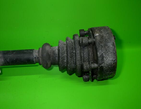 Drive Shaft AUDI 100 Avant (445, 446)