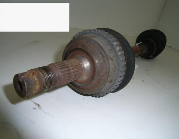 Drive Shaft FIAT Tipo (160)