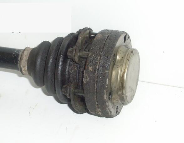 Drive Shaft BMW 3er (E36)